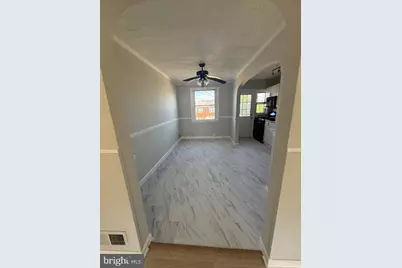 1438 Broening Highway, Baltimore, MD 21224 - Photo 3