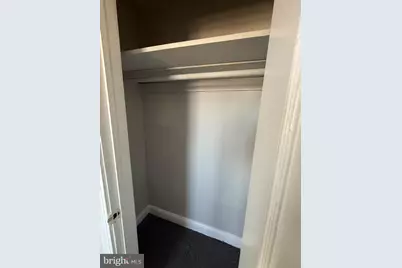 1438 Broening Highway, Baltimore, MD 21224 - Photo 9