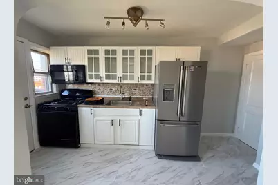 1438 Broening Highway, Baltimore, MD 21224 - Photo 5