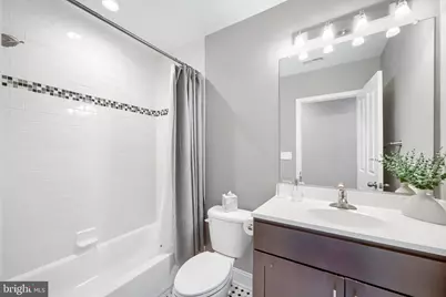 1016 McDonogh Street, Baltimore, MD 21205 - Photo 21