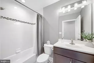 1016 McDonogh St, Baltimore, MD 21205 - Photo 21