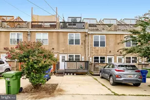 1016 McDonogh St, Baltimore, MD 21205 - Photo 29