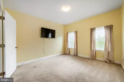 1016 McDonogh Street, Baltimore, MD 21205 - Photo 23