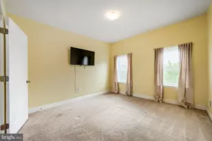 1016 McDonogh St, Baltimore, MD 21205 - Photo 23