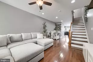 1016 McDonogh St, Baltimore, MD 21205 - Photo 3