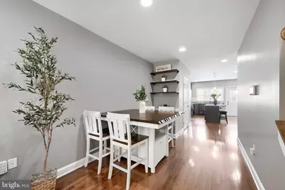 1016 McDonogh Street, Baltimore, MD 21205 - Photo 7