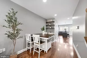 1016 McDonogh St, Baltimore, MD 21205 - Photo 7