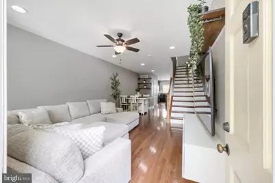 1016 McDonogh Street, Baltimore, MD 21205 - Photo 5