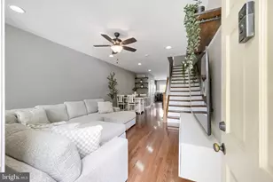 1016 McDonogh St, Baltimore, MD 21205 - Photo 5