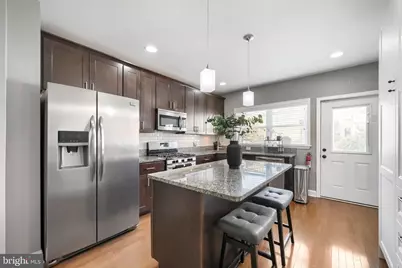 1016 McDonogh Street, Baltimore, MD 21205 - Photo 9