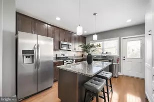 1016 McDonogh St, Baltimore, MD 21205 - Photo 9