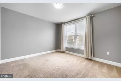 1016 McDonogh Street, Baltimore, MD 21205 - Photo 15