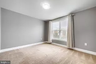 1016 McDonogh St, Baltimore, MD 21205 - Photo 15