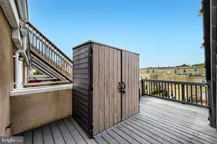 1016 McDonogh St, Baltimore, MD 21205 - Photo 25