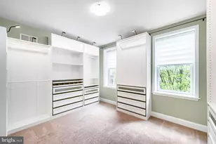 1016 McDonogh St, Baltimore, MD 21205 - Photo 19
