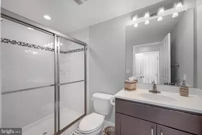 1016 McDonogh Street, Baltimore, MD 21205 - Photo 17