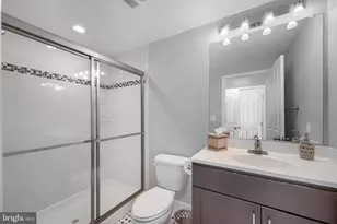 1016 McDonogh St, Baltimore, MD 21205 - Photo 17