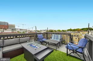1016 McDonogh St, Baltimore, MD 21205 - Photo 27