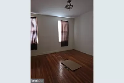3 S Monastery Avenue, Baltimore, MD 21229 - Photo 7