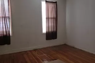 3 S Monastery Ave, Baltimore, MD 21229 - Photo 7