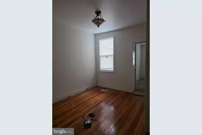 3 S Monastery Avenue, Baltimore, MD 21229 - Photo 9