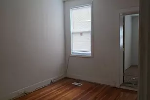 3 S Monastery Ave, Baltimore, MD 21229 - Photo 9