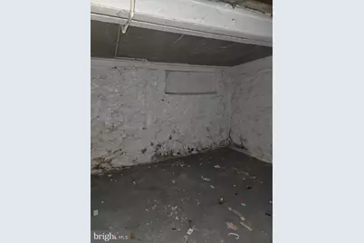 3 S Monastery Avenue, Baltimore, MD 21229 - Photo 13
