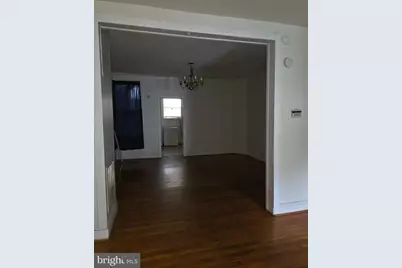 3 S Monastery Avenue, Baltimore, MD 21229 - Photo 5