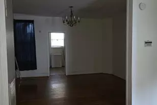 3 S Monastery Ave, Baltimore, MD 21229 - Photo 5