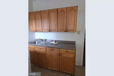 3 S Monastery Avenue, Baltimore, MD 21229 - Photo 3