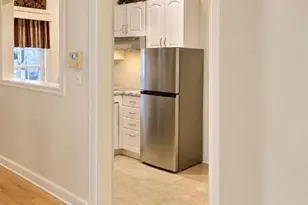 805 Spedden St, Baltimore, MD 21216 - Photo 3
