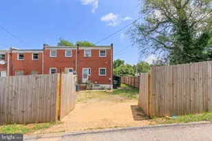 3826 W Bay, Baltimore, MD 21225 - Photo 5