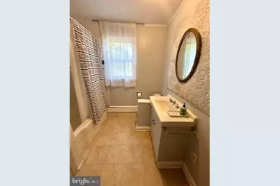 3410 Parkside Drive, Baltimore, MD 21214 - Photo 7