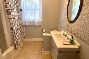 3410 Parkside Dr, Baltimore, MD 21214 - Photo 7