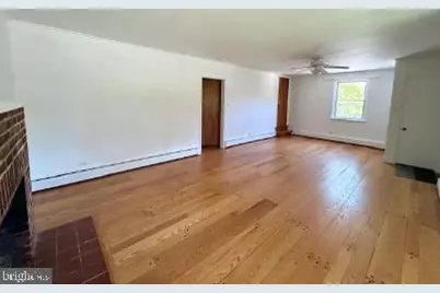 3410 Parkside Drive, Baltimore, MD 21214 - Photo 3