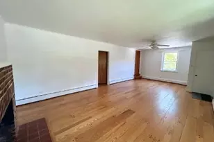 3410 Parkside Dr, Baltimore, MD 21214 - Photo 3