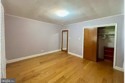 3410 Parkside Drive, Baltimore, MD 21214 - Photo 5