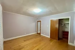 3410 Parkside Dr, Baltimore, MD 21214 - Photo 5