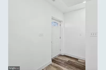 2500 W Franklin Street, Baltimore, MD 21223 - Photo 17