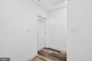 2500 W Franklin St, Baltimore, MD 21223 - Photo 17
