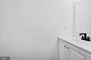 2500 W Franklin St, Baltimore, MD 21223 - Photo 3