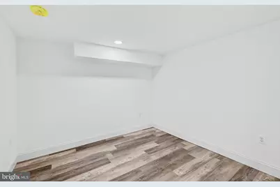 2500 W Franklin Street, Baltimore, MD 21223 - Photo 31
