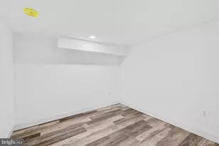 2500 W Franklin St, Baltimore, MD 21223 - Photo 31