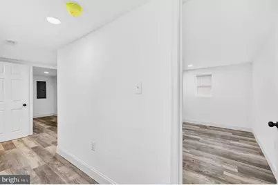 2500 W Franklin Street, Baltimore, MD 21223 - Photo 7