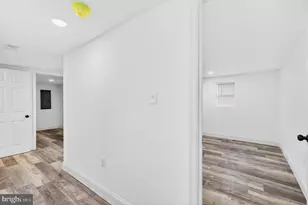 2500 W Franklin St, Baltimore, MD 21223 - Photo 7