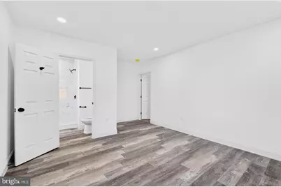 2500 W Franklin Street, Baltimore, MD 21223 - Photo 5