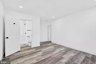 2500 W Franklin St, Baltimore, MD 21223 - Photo 5