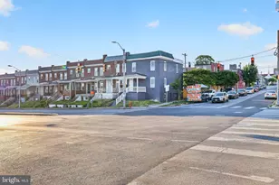 2500 W Franklin St, Baltimore, MD 21223 - Photo 15