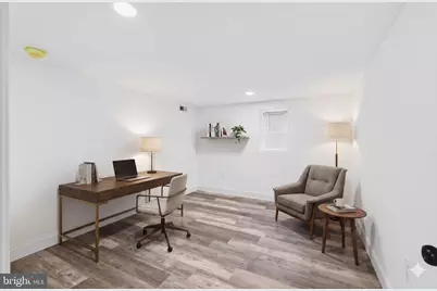 2500 W Franklin Street, Baltimore, MD 21223 - Photo 35