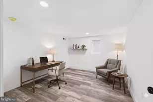 2500 W Franklin St, Baltimore, MD 21223 - Photo 35
